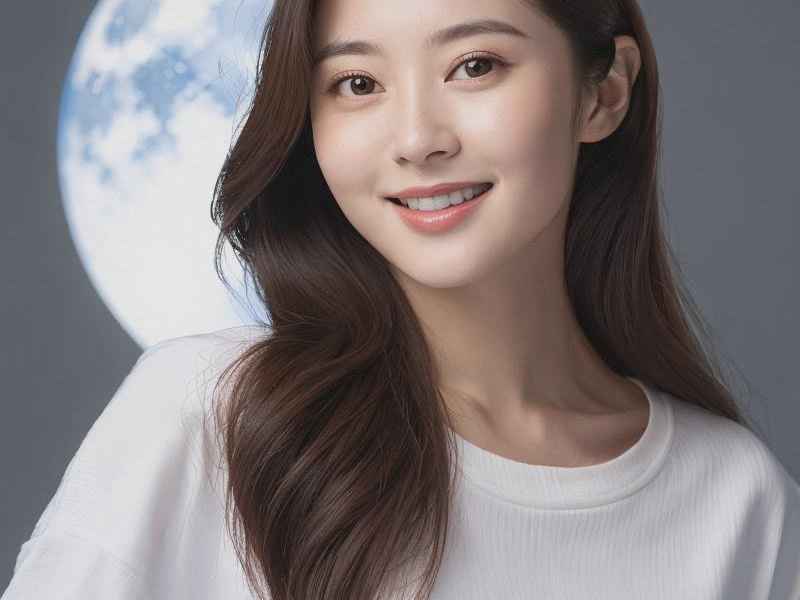 moonpie微信昵称什么意思;moon微信网名是什么意思 moonpie微信昵称什么意思;moon微信网名是什么意思