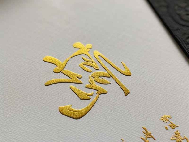 代字微信名设计、代字微信名设计图片大全 代字微信名设计、代字微信名设计图片大全