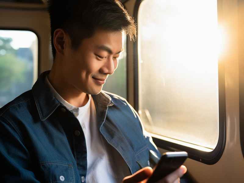 男生微信最好听的标签、男生微信最好听的标签昵称