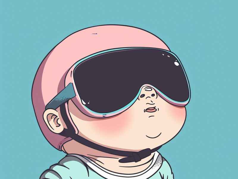 2017 微信超拽网名、2021年超拽微信网名男生