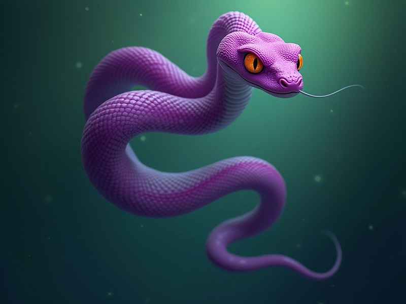 77年属蛇的求微信网名、77年的蛇微信网名最佳的是什么