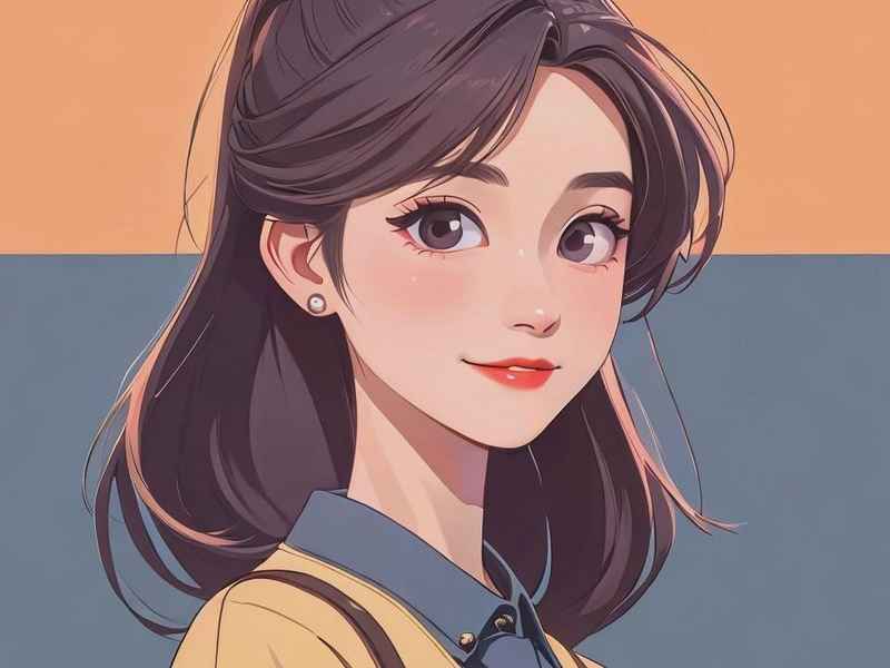 关于微信的网名、关于微信的网名女生