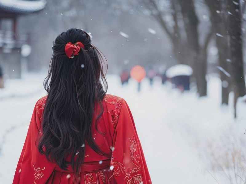 带圣字的网名昵称，带圣字的网名昵称女
