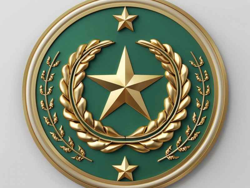 军字微信昵称什么最好、军字微信昵称什么最好听