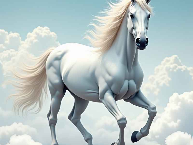 丙午马微信网名（66年的丙午马微信名叫什么好）