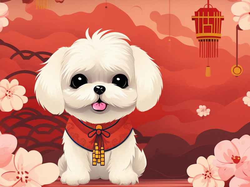春节微信名好听 春节好听的微信名