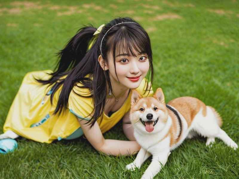 关于鹿的网名 带鹿字的微信名字；关于鹿的网名 带鹿字的微信名字大全