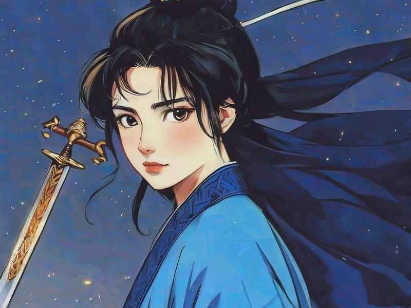古风微信头像和微信名 古风微信头像和微信名字一样 古风微信头像和微信名 古风微信头像和微信名字一样