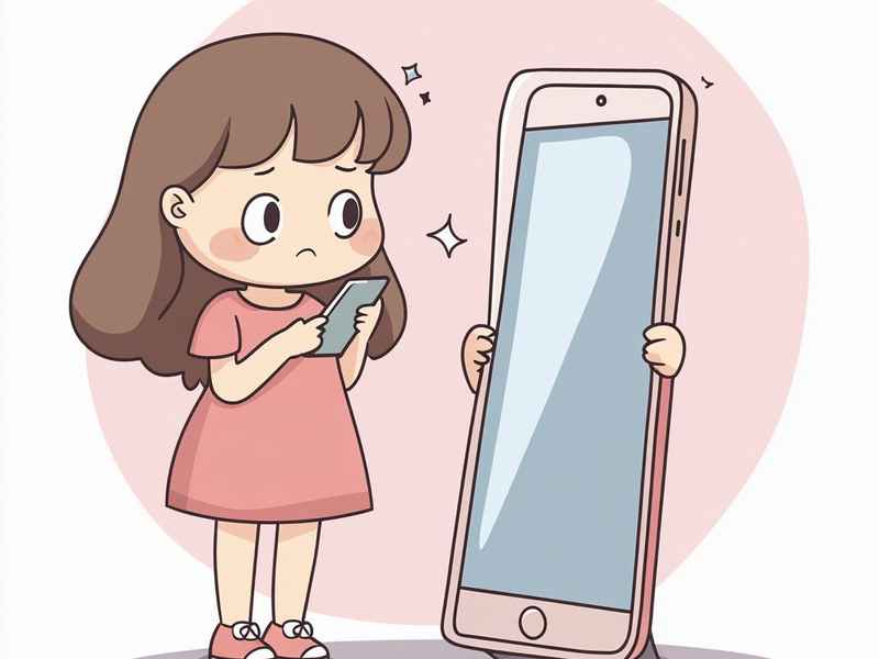 me的微信网名，美的微信网名2020