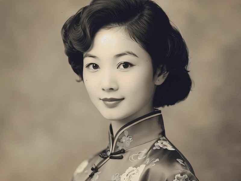 60年代的微信网名;60年代的微信网名大全 60年代的微信网名;60年代的微信网名大全