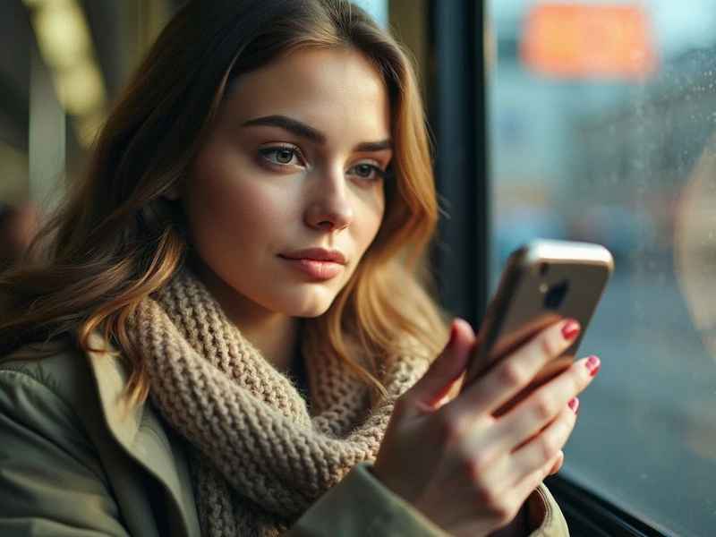 简短英文微信网名女生；简短英文微信网名女生霸气