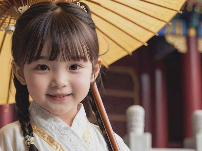 代姓女生起名大全（代姓女生起名大全集）