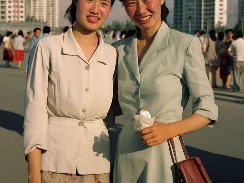 1986微信昵称；1986年微信昵称