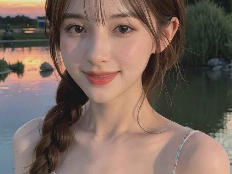 丁的网名微信有哪些；丁的网名微信有哪些好听