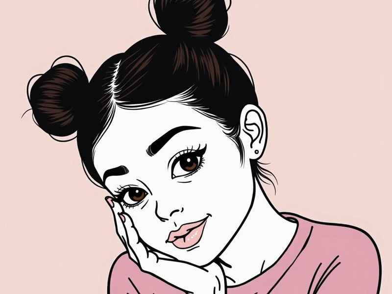 个性微信签名、个性微信签名霸气女生版