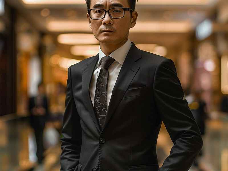 搞笑长网名 - 超长搞笑网名大全