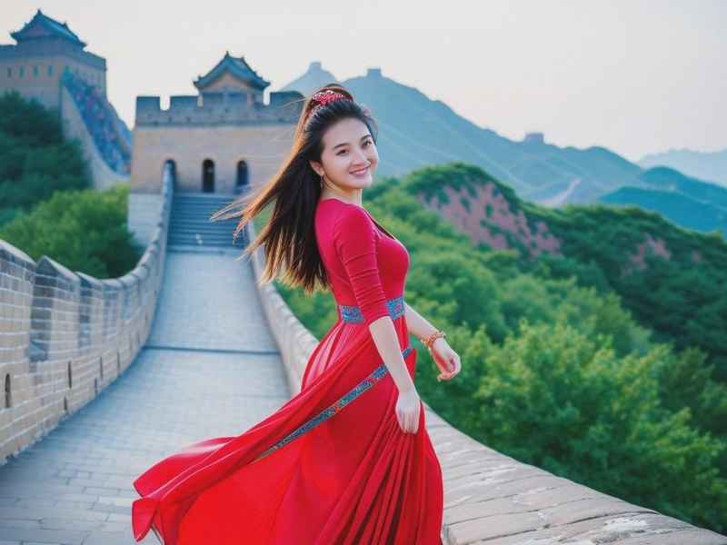 内涵国学微信网名大全 - 经典国学的微信网名