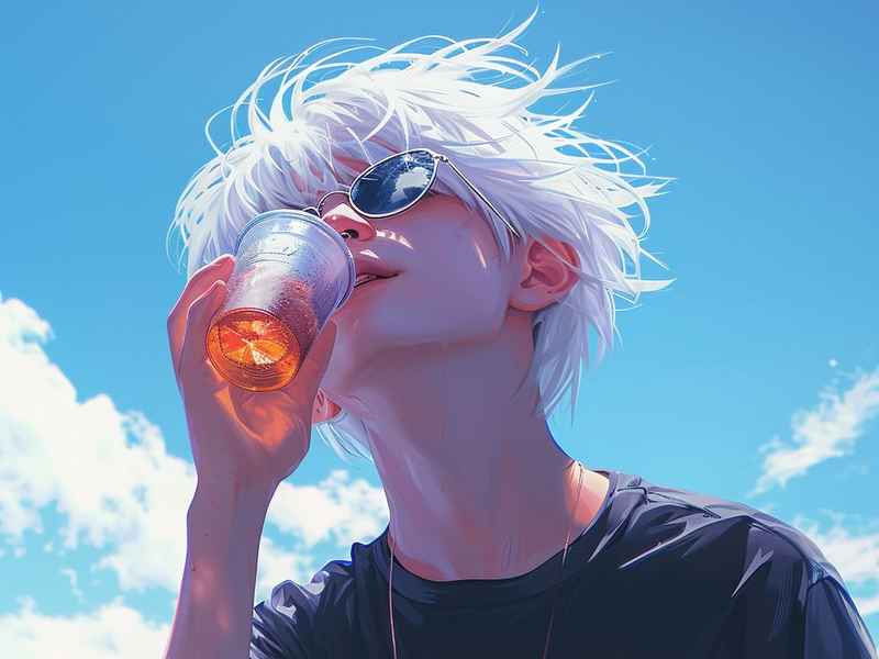 2022网名男生 2021网名男生霸气冷酷好听 2022网名男生 2021网名男生霸气冷酷好听