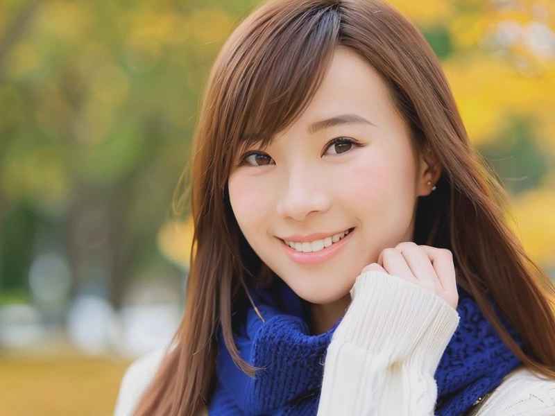 朝阳网名有什么寓意吗；朝阳网名有什么寓意吗女生