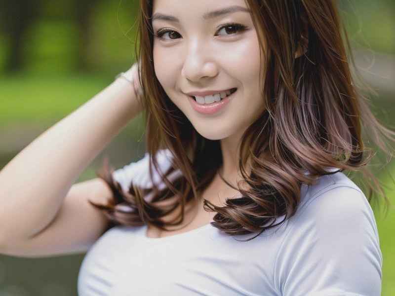 搞笑的网名微信昵称 - 搞笑的网名微信昵称女