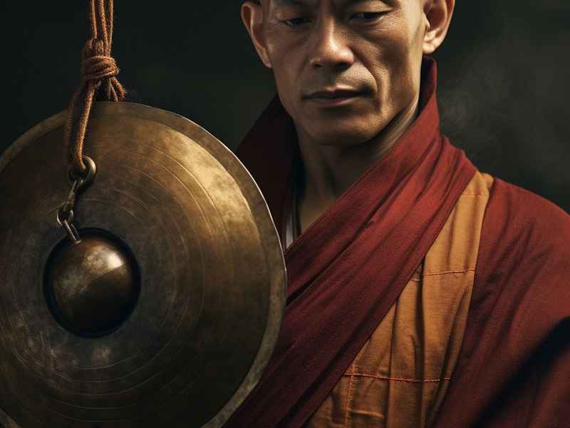 聪明的微信名叫什么；聪明的微信名叫什么名字