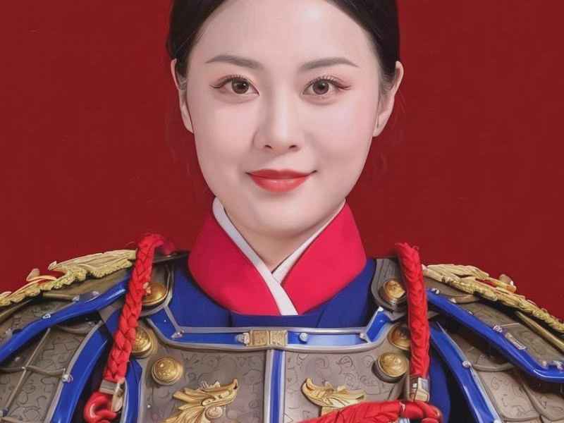 匿名微信app（微信匿名聊天软件）