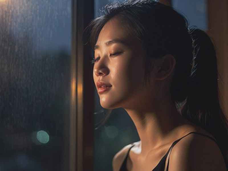 代表我想你的网名、代表我想你的网名女生