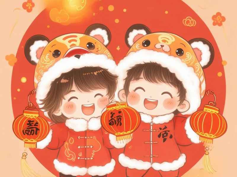 虎年情侣网名 虎年情侣网名两个字 虎年情侣网名 虎年情侣网名两个字