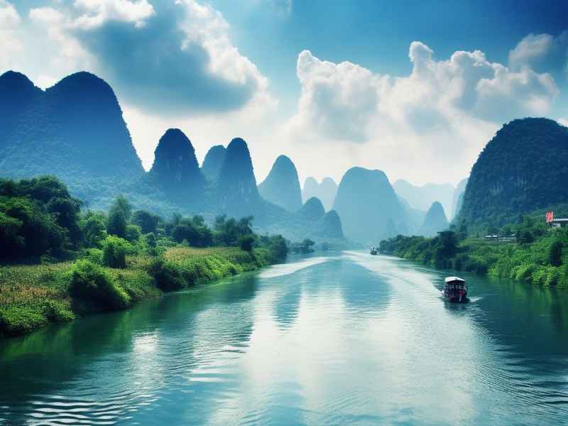带青山的四个字网名 带青山的四个字网名大全