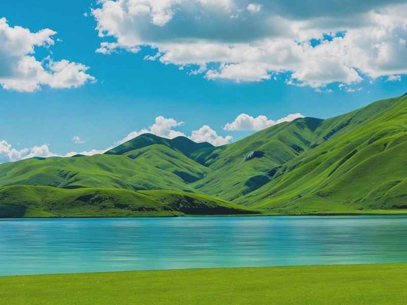 带青山的网名 带青山的网名大全