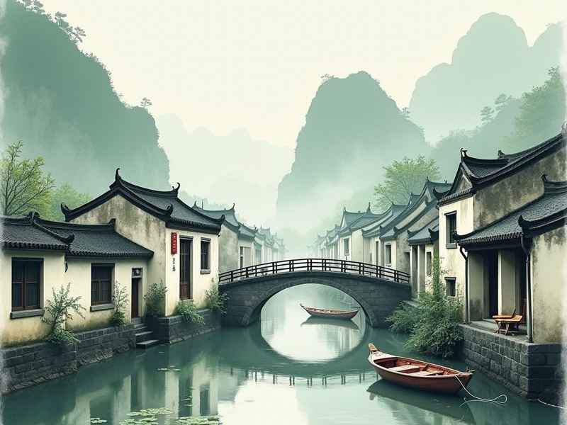 带有今字谐音的网名（带有今字谐音的网名大全）
