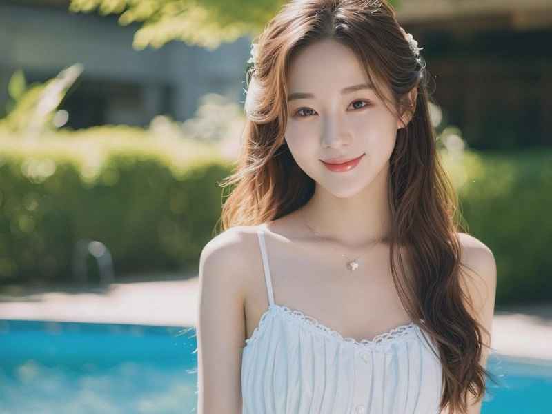 关于夏网名（关于夏的网名）