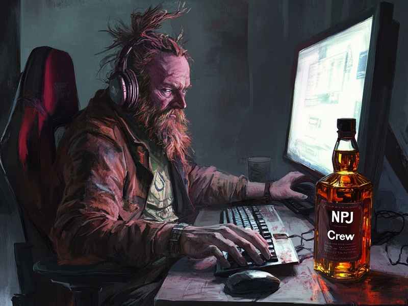 带再见的网名；带再见的网名男生