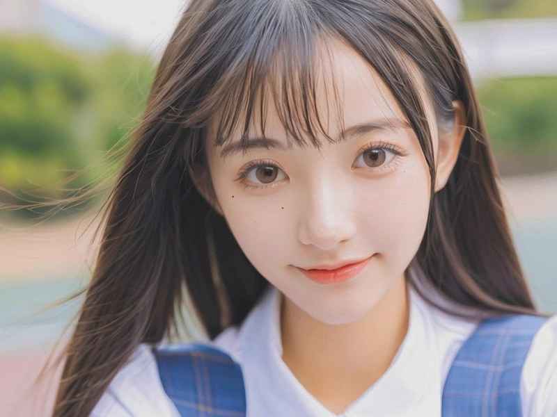 关于余污的网名、关于余污的网名大全 关于余污的网名、关于余污的网名大全