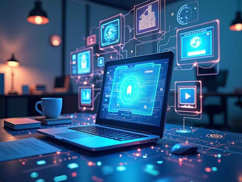 关于蜗牛的网名；关于蜗牛的网名女生