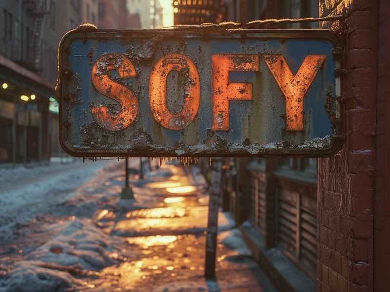 nike符号大全可复制；nike符号大全可复制网址