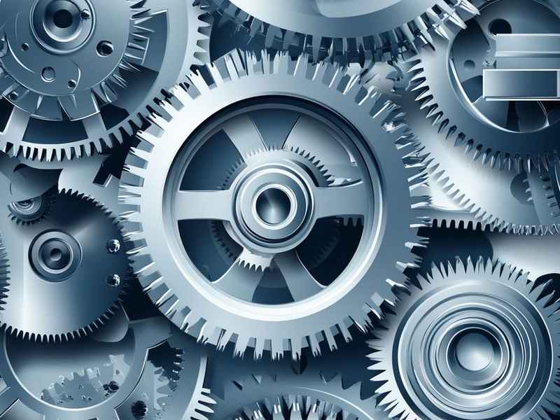 关于爱国卫生运动的讲座资料；关于爱国卫生运动的讲座资料有哪些