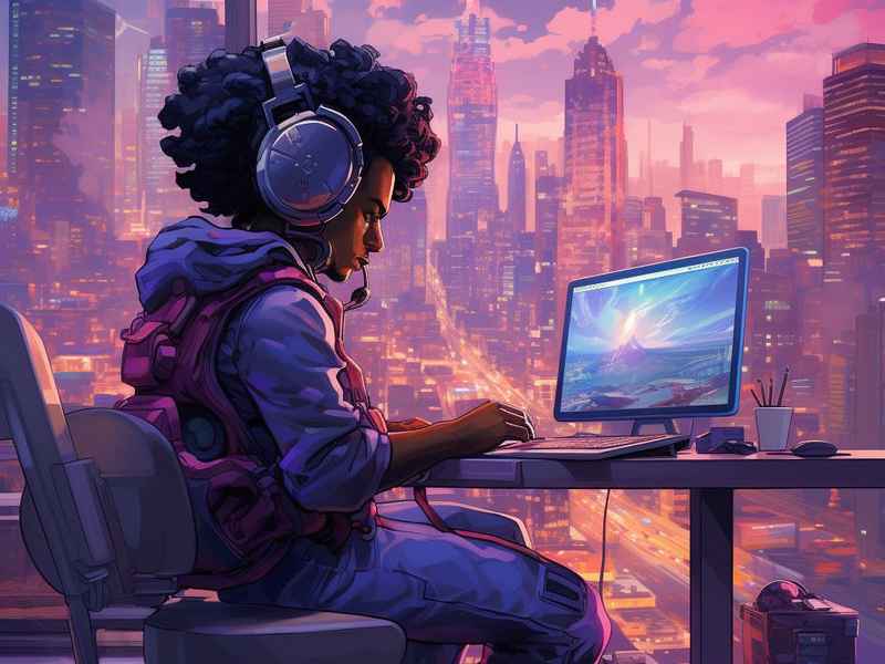 今日网名（网名明年今日）