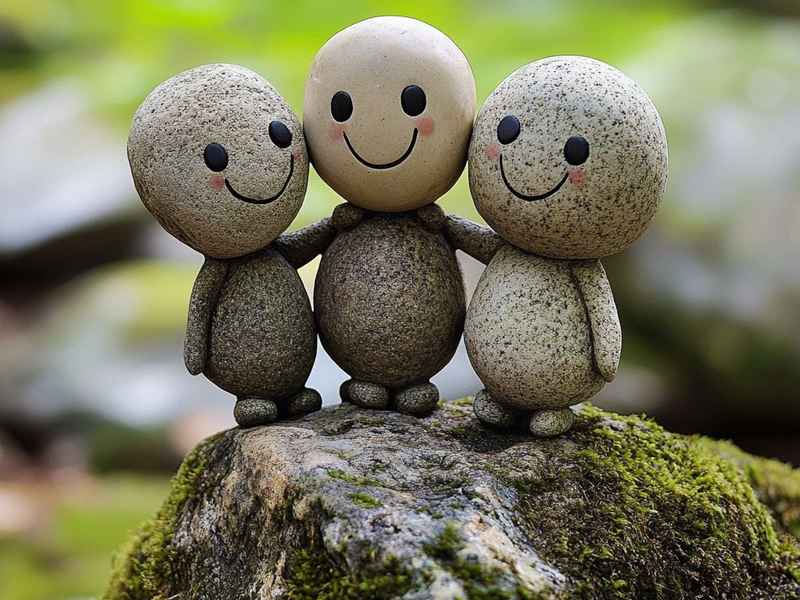 关于人生的微信网名、关于人生的微信网名大全 关于人生的微信网名、关于人生的微信网名大全