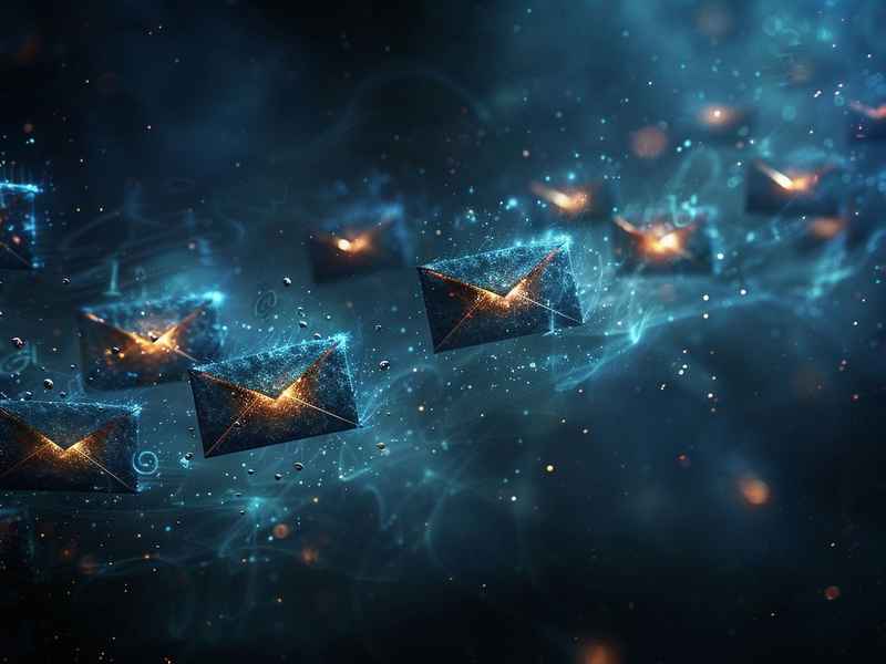 lbh在网络中的流行含义是什么（网络中lb是什么意思）