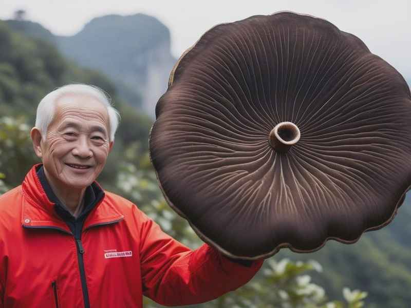 放长旅程微信网名;带有长字的微信网名 放长旅程微信网名;带有长字的微信网名