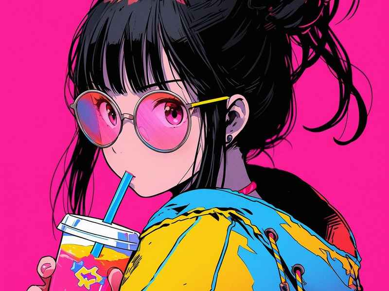 关于琳的微信网名、关于琳的微信网名女生