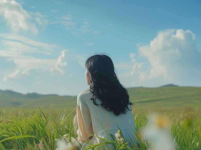 2022最好微信网名、2022微信网名最好听的网名