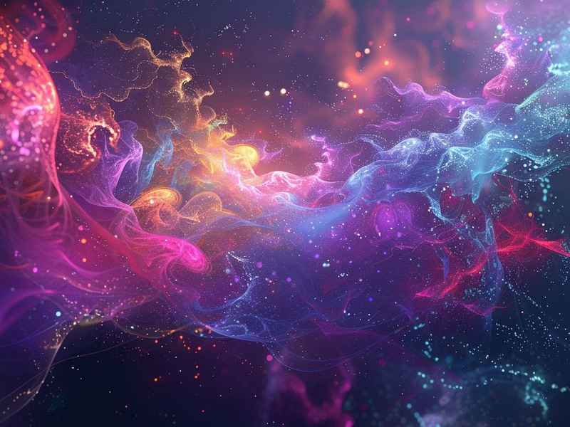 动态背景网名设置方法 - 动态背景网名设置方法视频