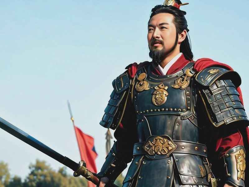 不爱网名、不想爱的网名