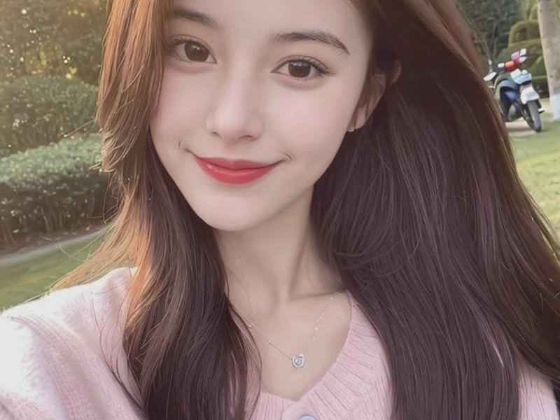 2020年最流行微信名（2020年最流行的微信名称有哪些？）