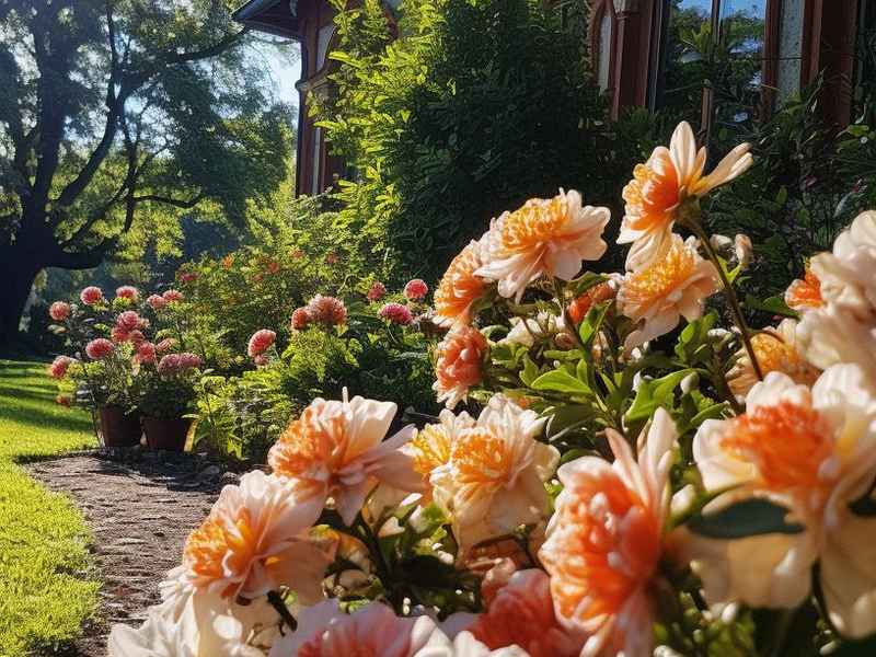 东芬、东芬兰大学