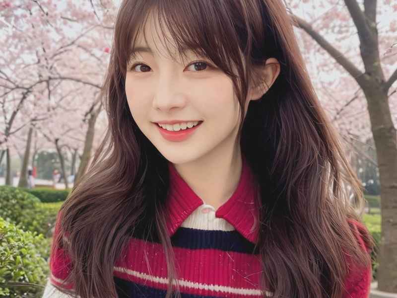 ins网名小众温柔（ins网名小众温柔女生）