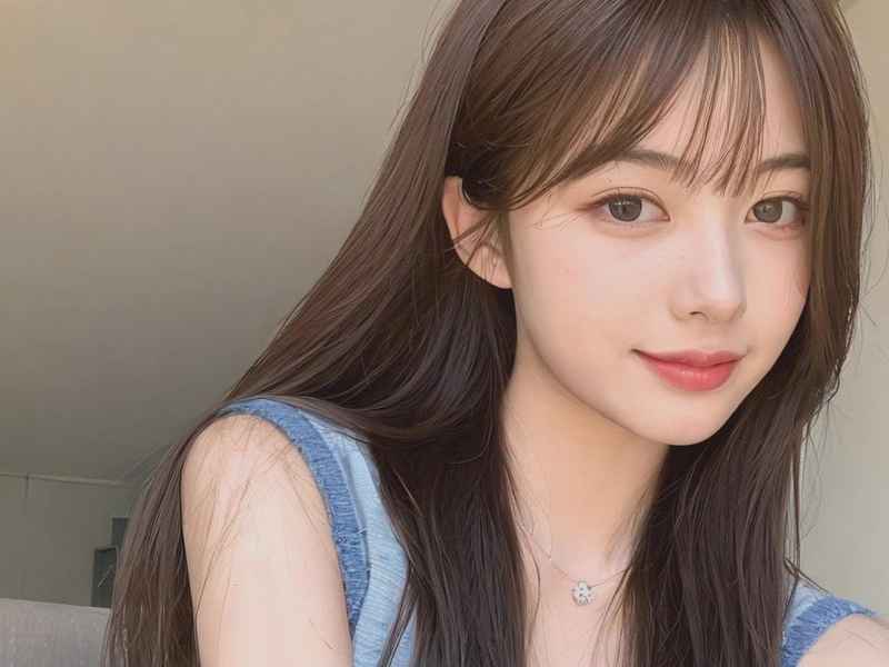 不喜欢改网名的人（不喜欢改网名的人怎么办）