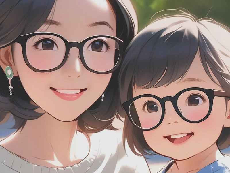 妈妈款微信网名；2020妈妈微信网名